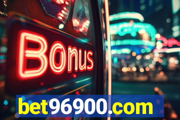 bet96900.com