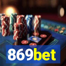 869bet