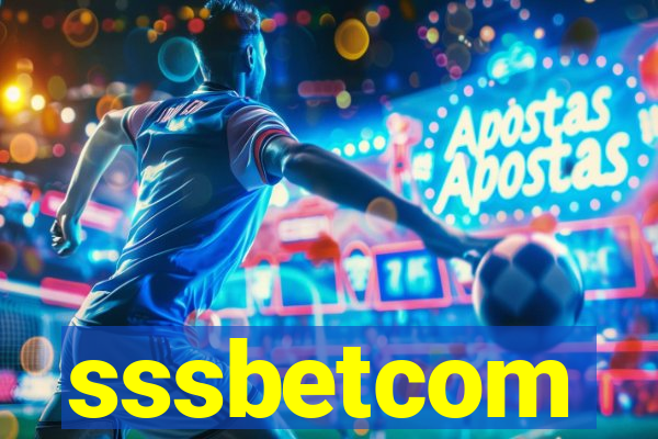 sssbetcom