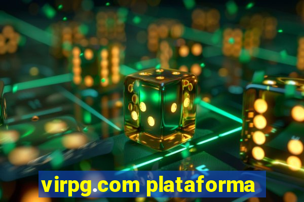 virpg.com plataforma