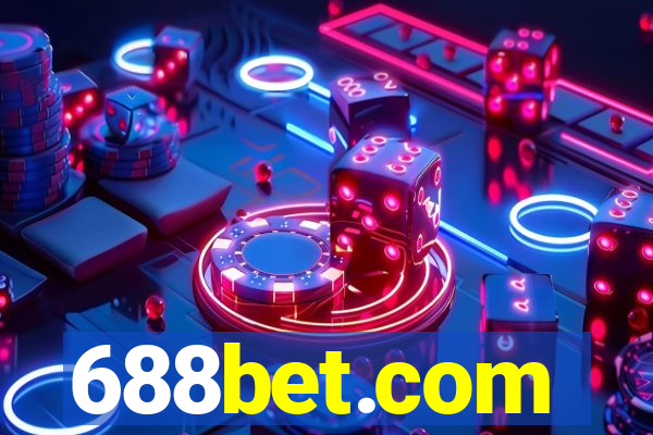 688bet.com