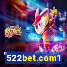 522bet.com1