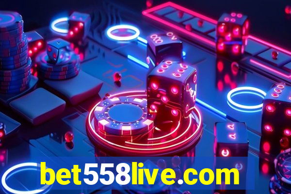 bet558live.com