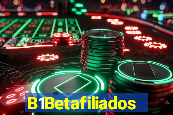 B1Betafiliados