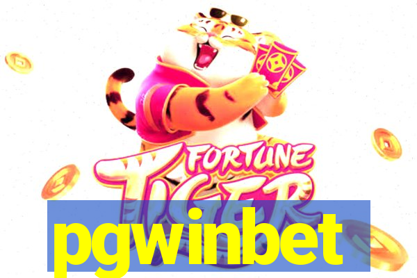 pgwinbet