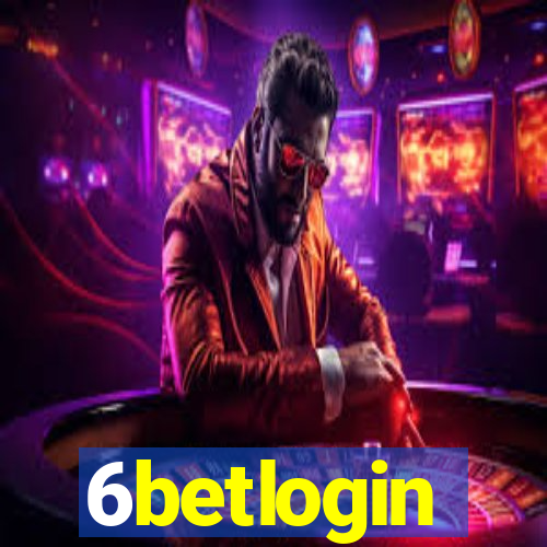 6betlogin