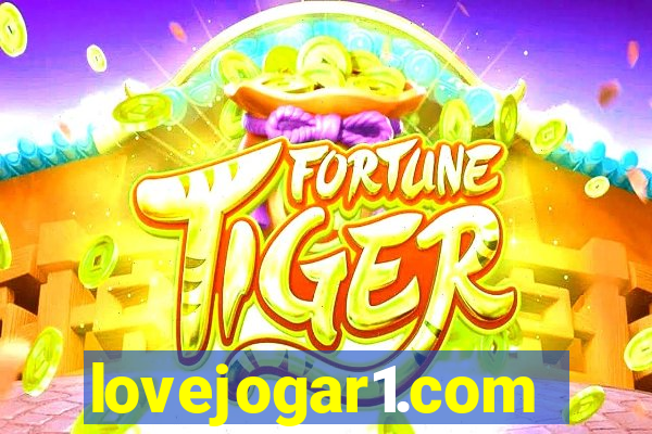 lovejogar1.com