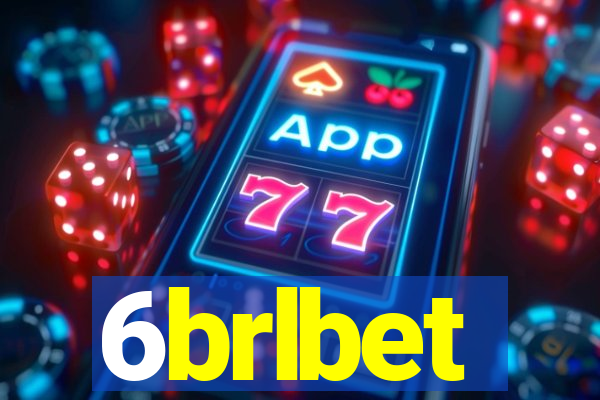 6brlbet