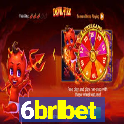 6brlbet