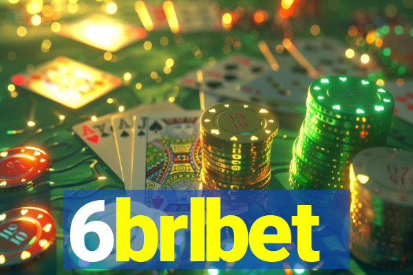 6brlbet