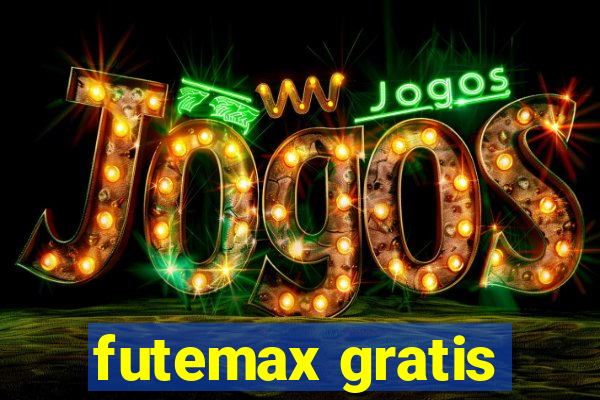 futemax gratis