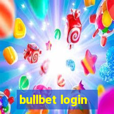 bullbet login