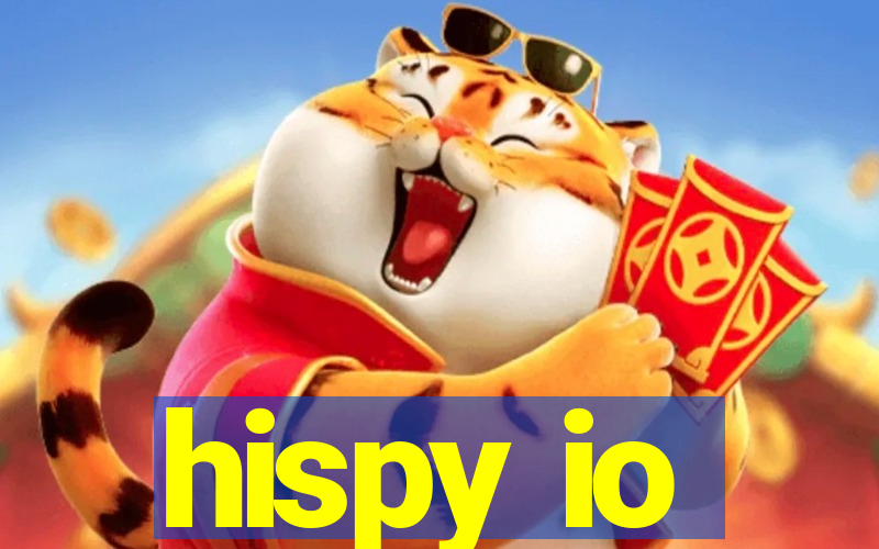 hispy io