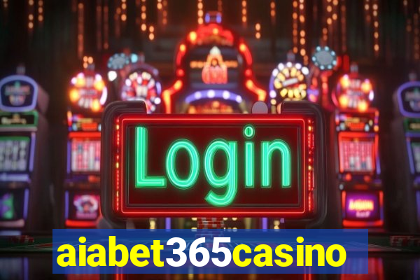 aiabet365casino