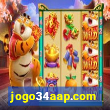 jogo34aap.com