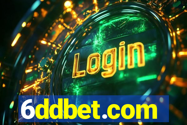 6ddbet.com