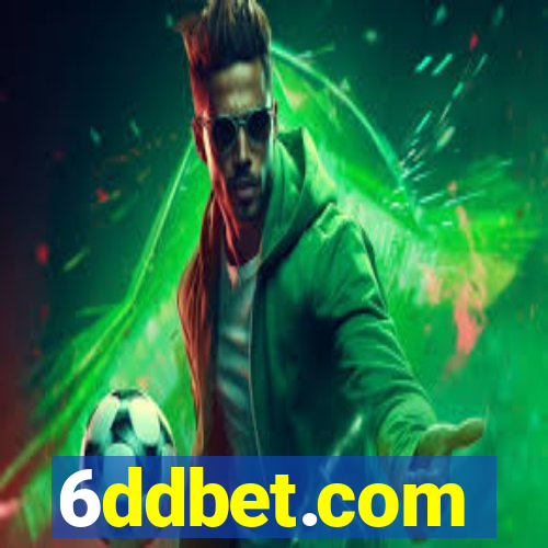 6ddbet.com