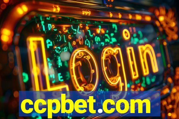 ccpbet.com