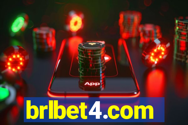 brlbet4.com