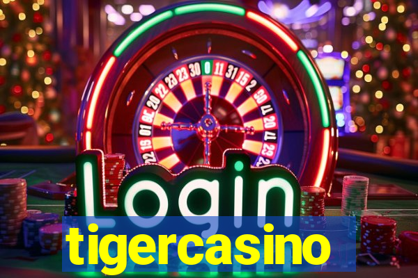 tigercasino