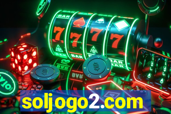 soljogo2.com