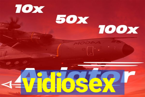 vidiosex