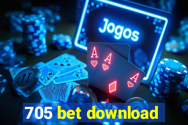 705 bet download