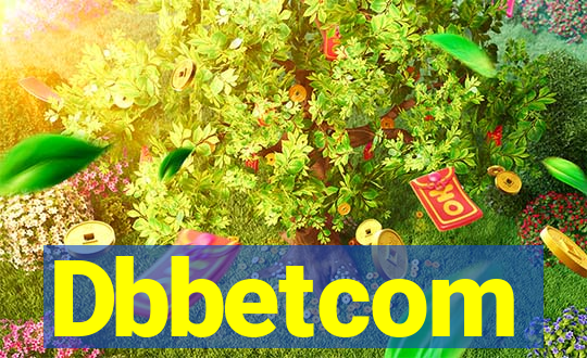 Dbbetcom