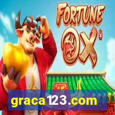 graca123.com