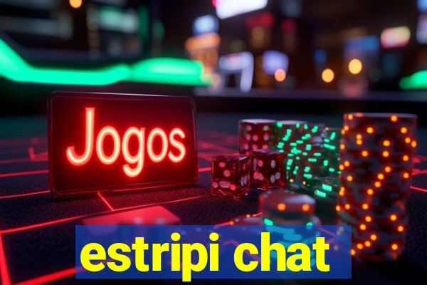 estripi chat