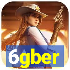 6gber