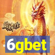 6gbet