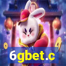 6gbet.c