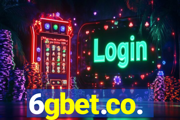 6gbet.co.