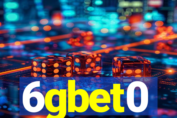 6gbet0