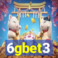 6gbet3