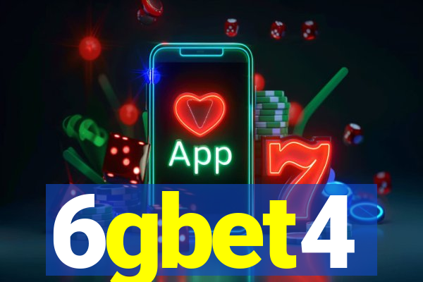 6gbet4