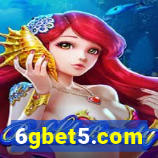 6gbet5.com