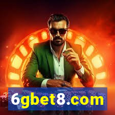 6gbet8.com