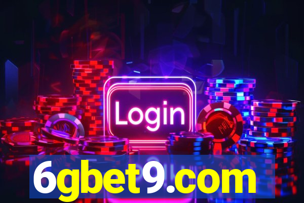 6gbet9.com