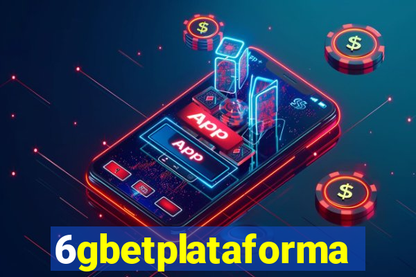 6gbetplataforma