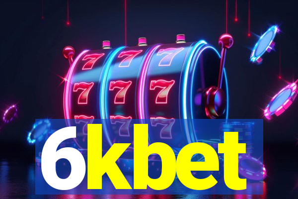 6kbet