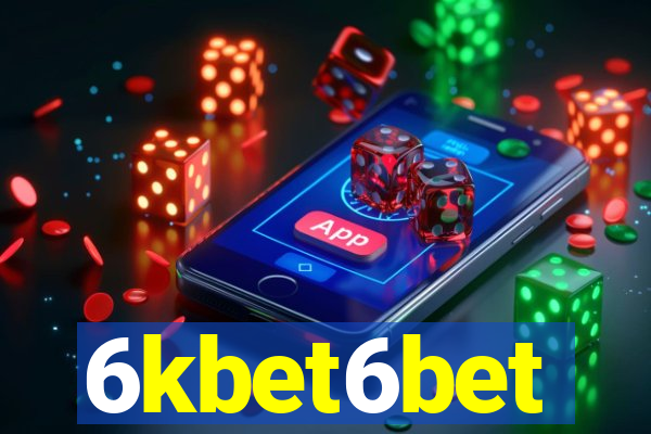 6kbet6bet