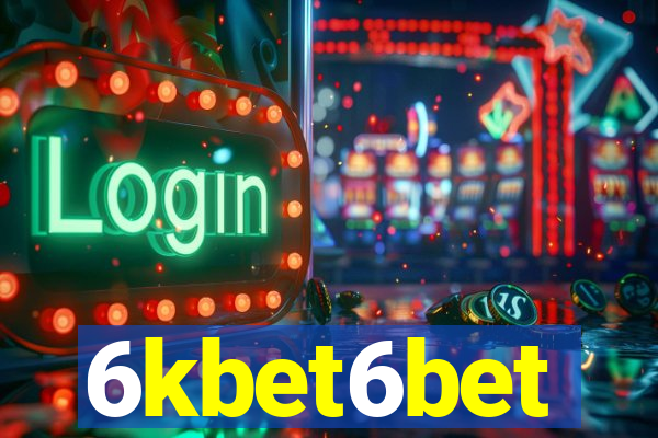 6kbet6bet