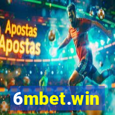 6mbet.win