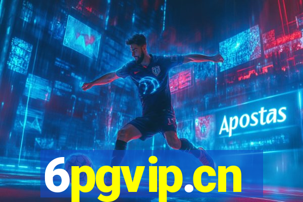 6pgvip.cn