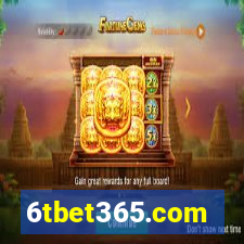 6tbet365.com