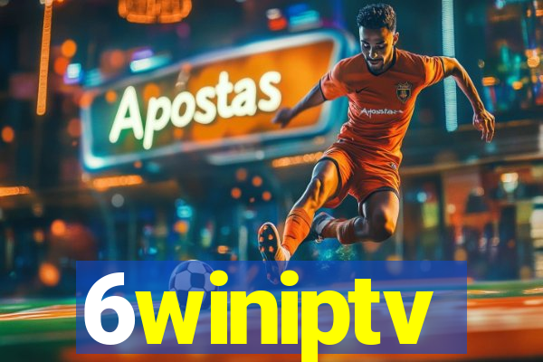 6winiptv