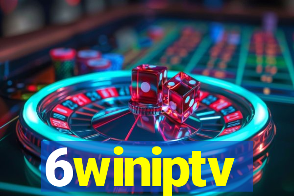 6winiptv