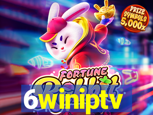 6winiptv